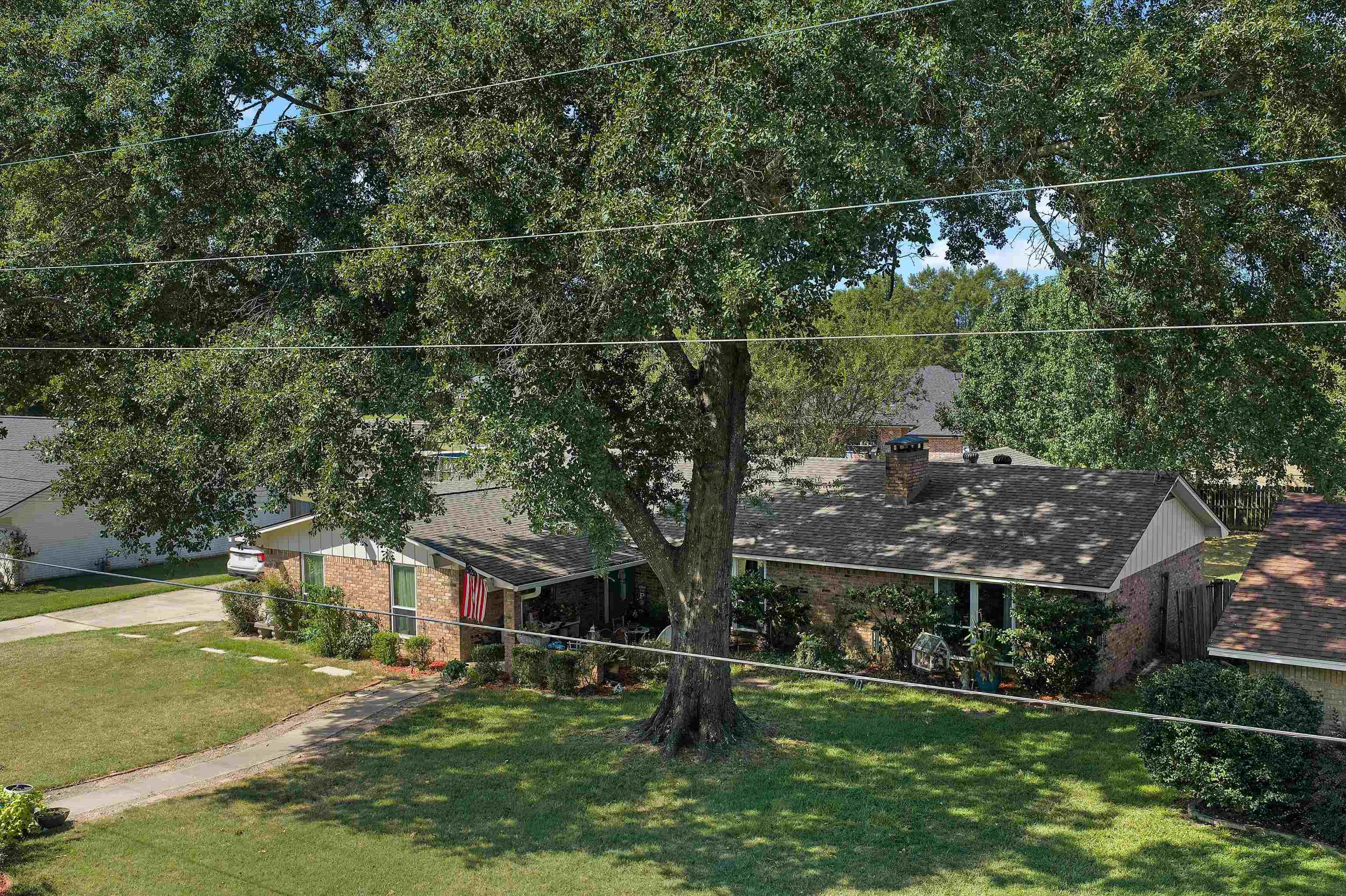 187 Parker Street Carthage, TX 75633 - Photo 5 of 23 Gallery Image 5