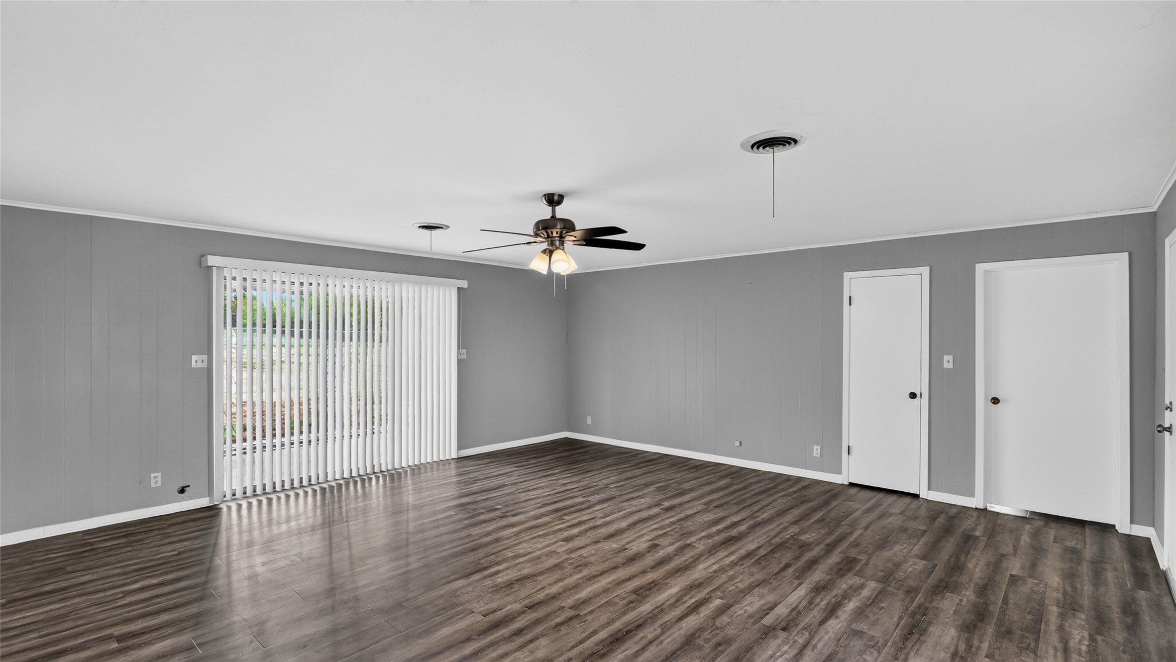 407 Rane Lane Madisonville, TX 77864 - Photo 9 of 40 Gallery Image 9