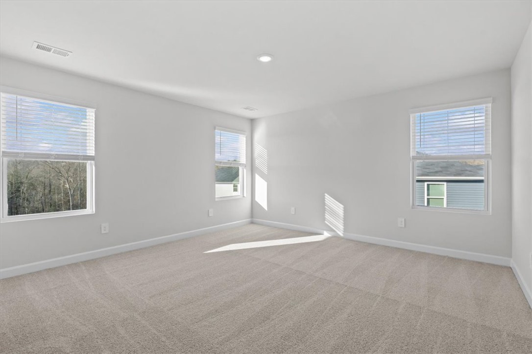 695 Cozy Blf Road Spartanburg, SC 29301 - Photo 11 of 24