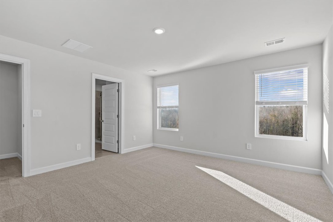 695 Cozy Blf Road Spartanburg, SC 29301 - Photo 12 of 24