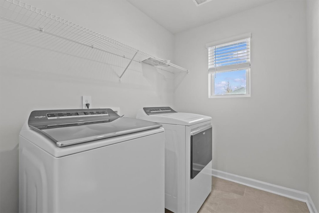 695 Cozy Blf Road Spartanburg, SC 29301 - Photo 14 of 24