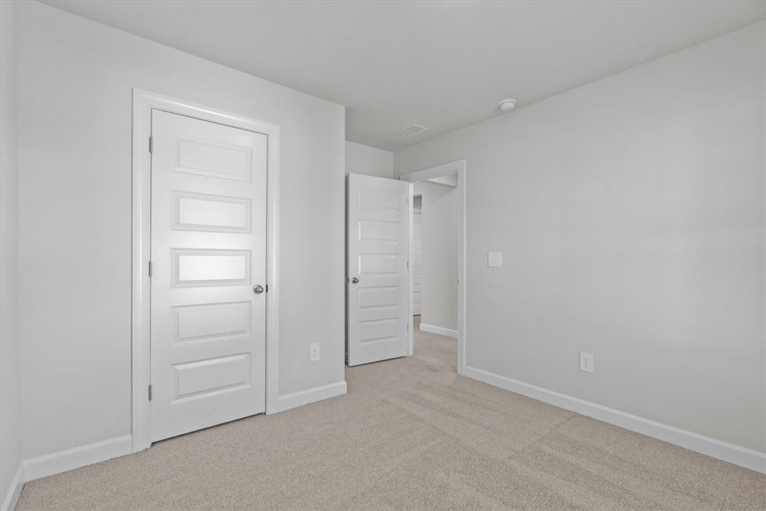 695 Cozy Blf Road Spartanburg, SC 29301 - Photo 15 of 24