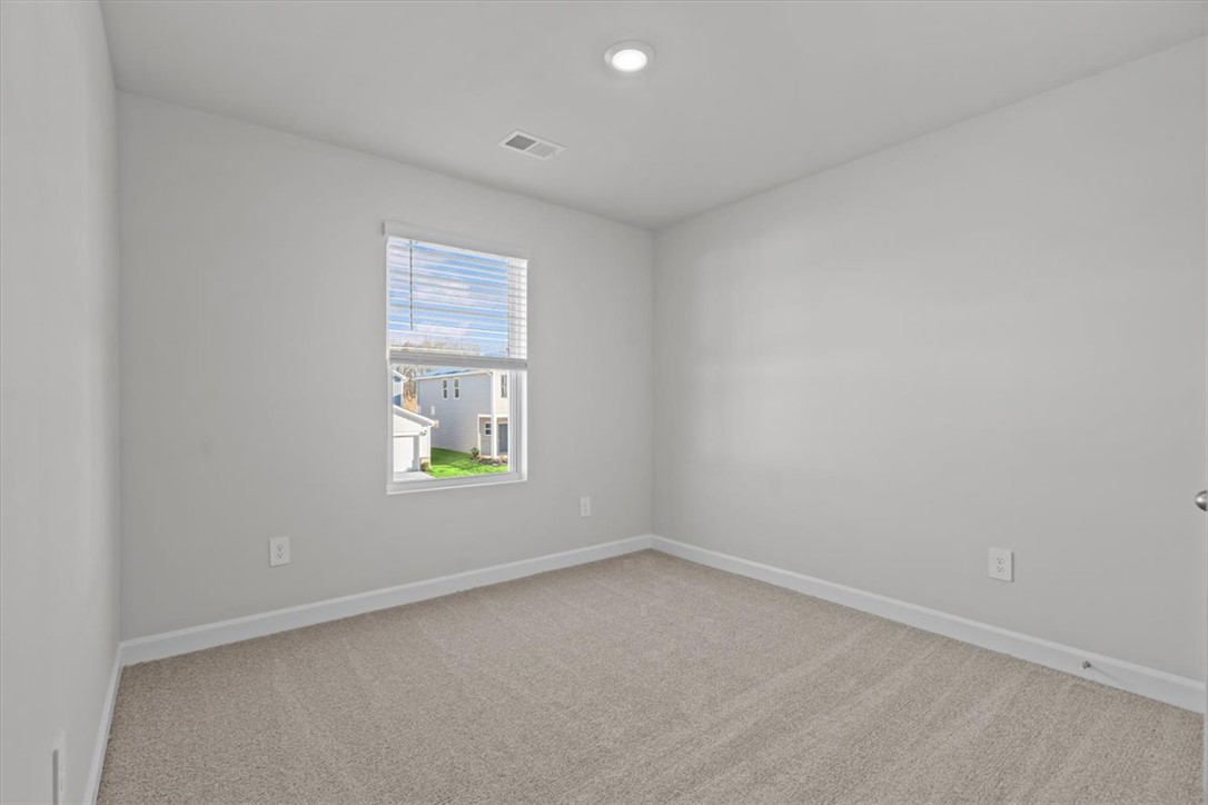 695 Cozy Blf Road Spartanburg, SC 29301 - Photo 16 of 24