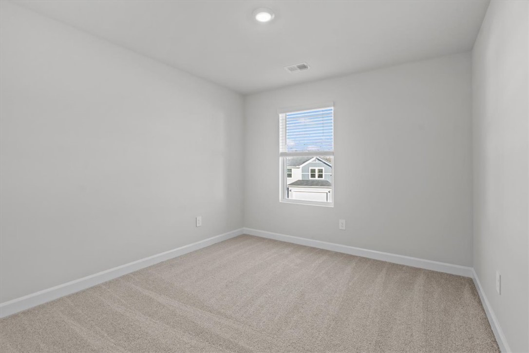 695 Cozy Blf Road Spartanburg, SC 29301 - Photo 17 of 24