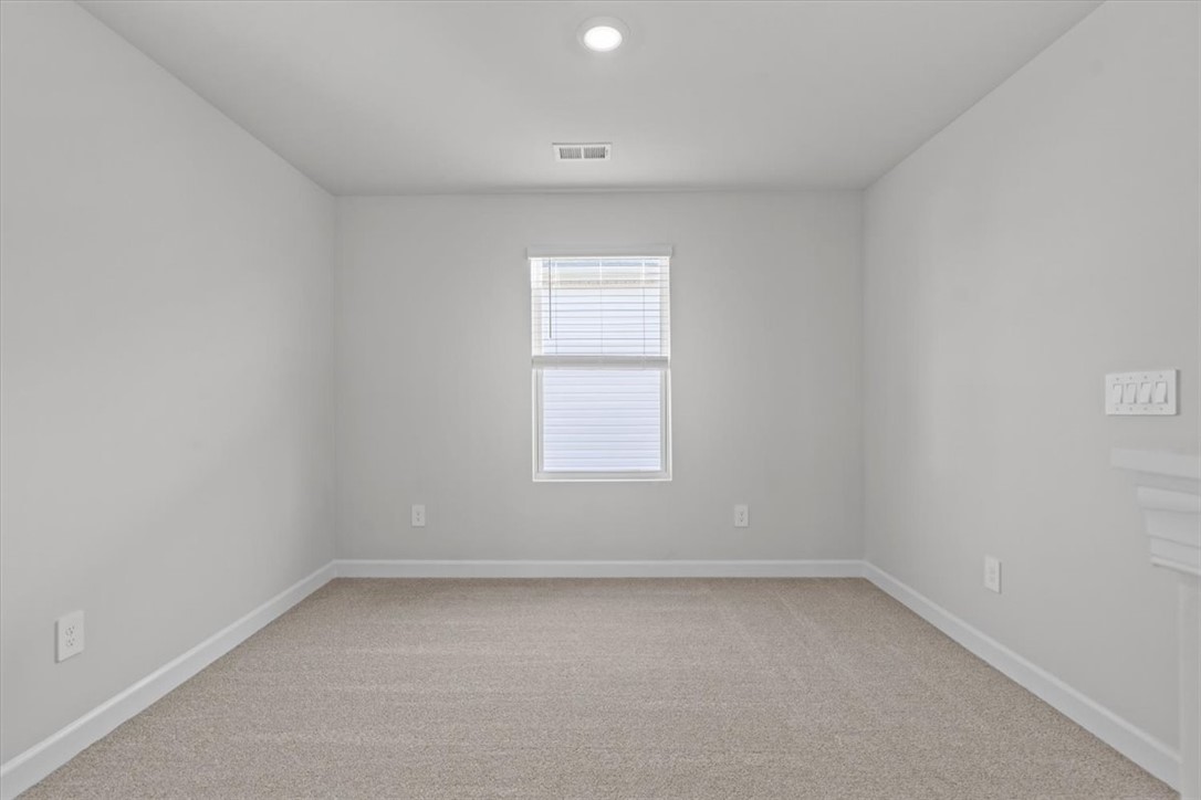 695 Cozy Blf Road Spartanburg, SC 29301 - Photo 18 of 24