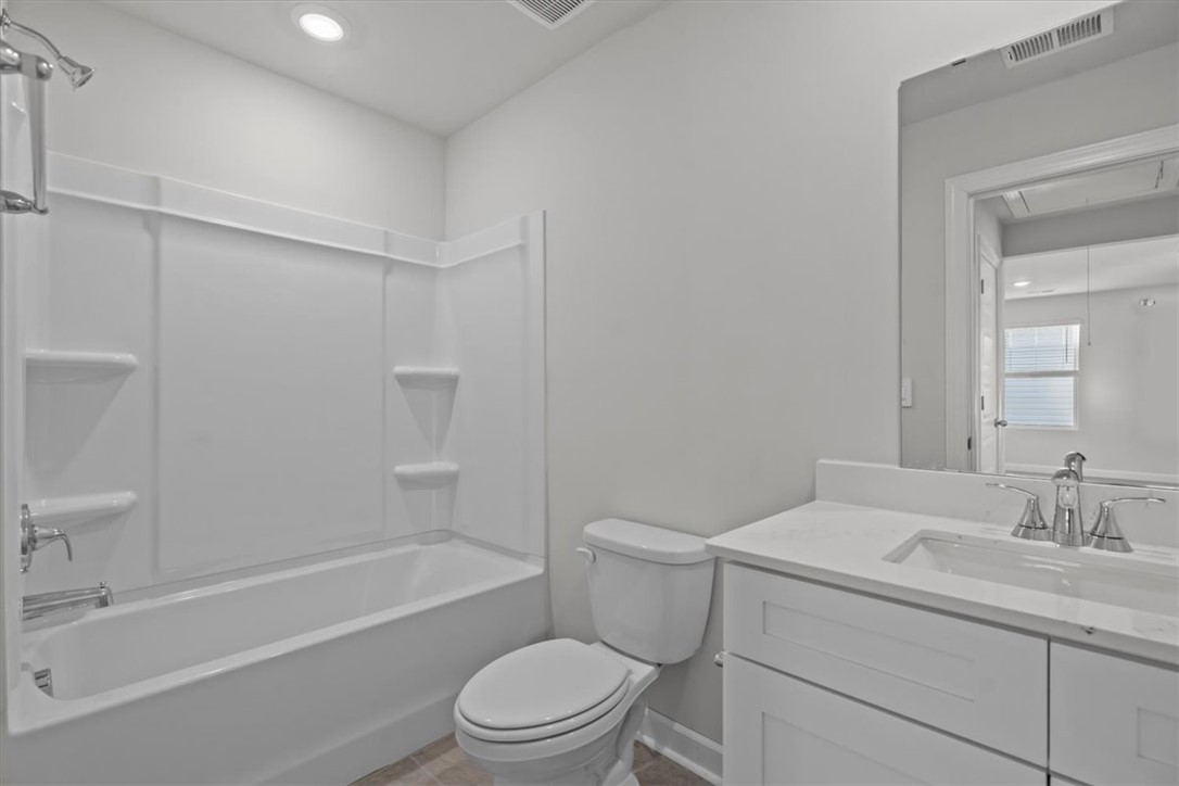 695 Cozy Blf Road Spartanburg, SC 29301 - Photo 19 of 24