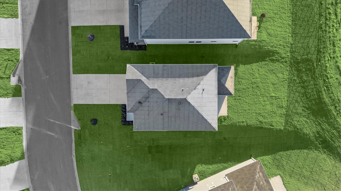 695 Cozy Blf Road Spartanburg, SC 29301 - Photo 21 of 24