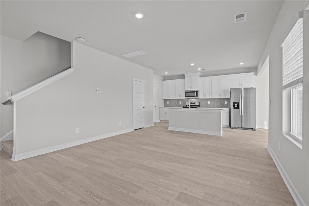 695 Cozy Blf Road Spartanburg, SC 29301 - Photo 5 of 24