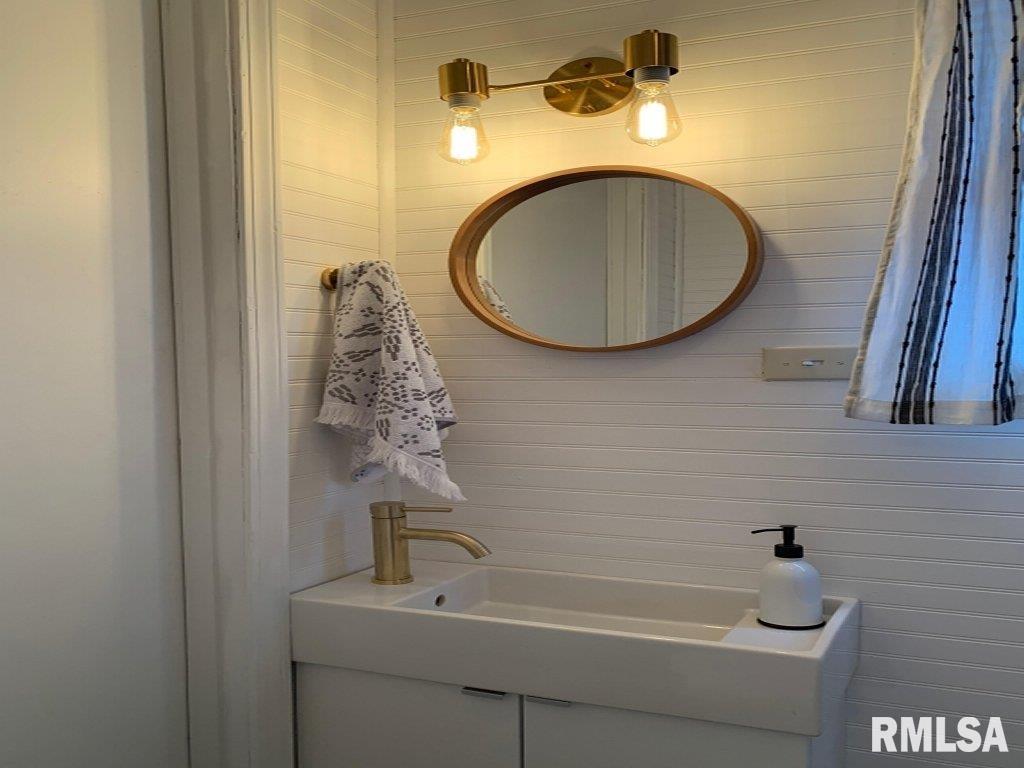 1365 Kaolin Road Cobden, IL 62920 - Photo 12 of 20 Gallery Image 12