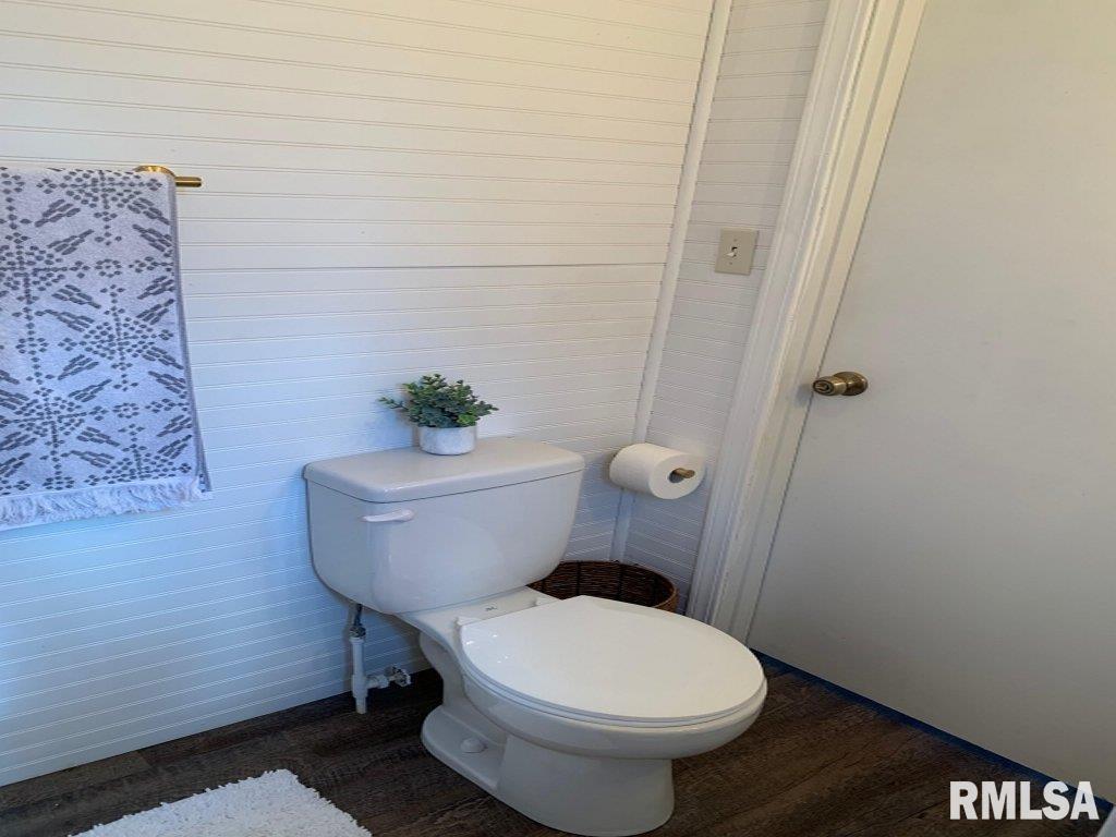 1365 Kaolin Road Cobden, IL 62920 - Photo 13 of 20 Gallery Image 13