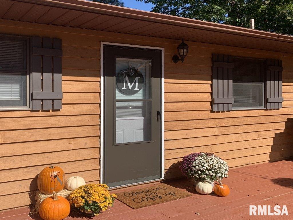 1365 Kaolin Road Cobden, IL 62920 - Photo 15 of 20 Gallery Image 15