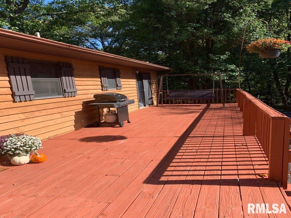 1365 Kaolin Road Cobden, IL 62920 - Photo 16 of 20 Gallery Image 16