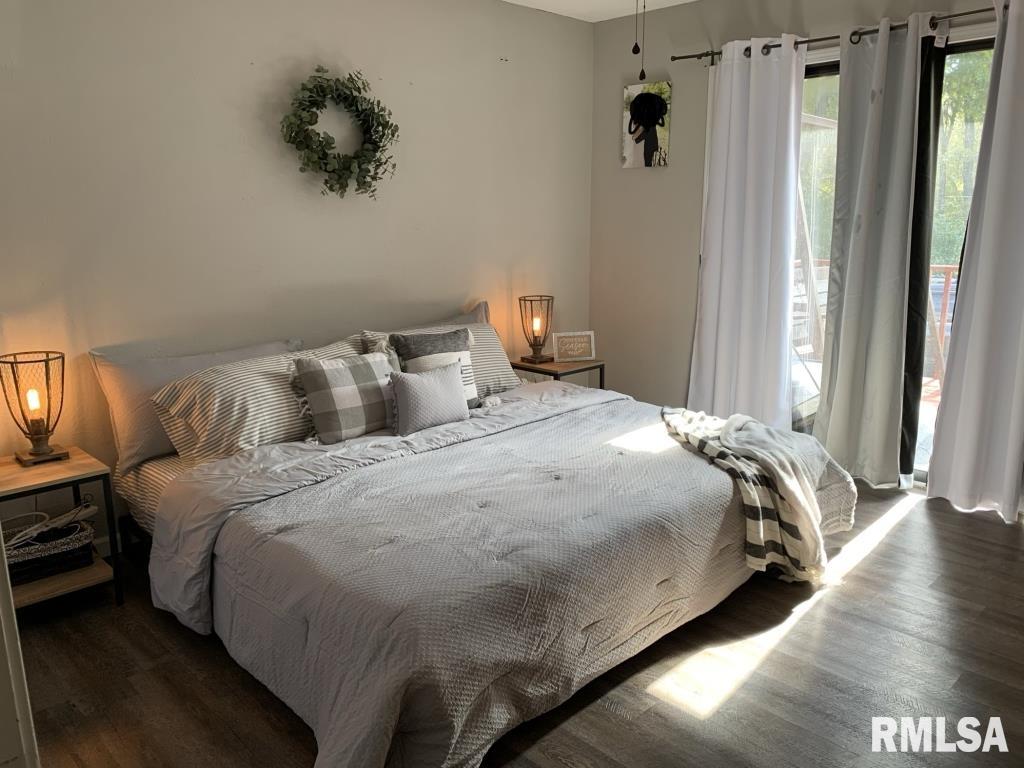 1365 Kaolin Road Cobden, IL 62920 - Photo 9 of 20 Gallery Image 9