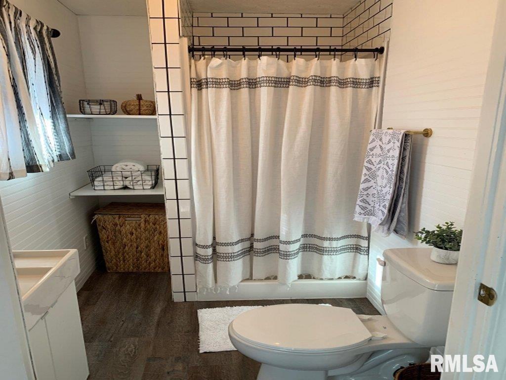 1365 Kaolin Road Cobden, IL 62920 - Photo 10 of 20 Gallery Image 10