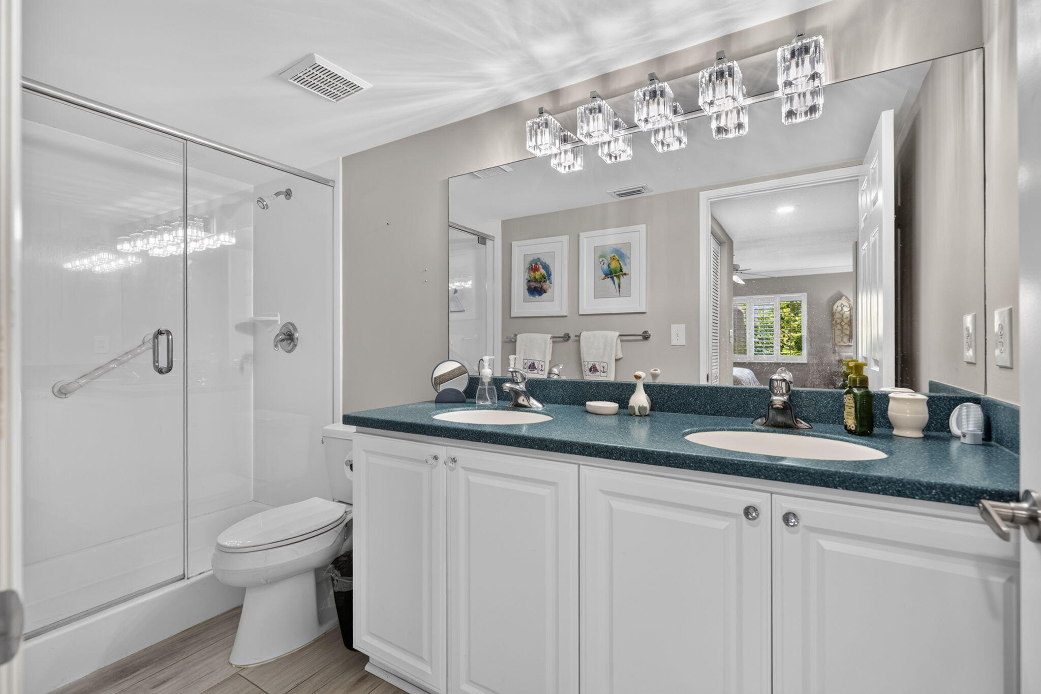 275 Palm Avenue, Unit D Jupiter, FL 33477 - Photo 25 of 56 10-web-or-mls-_MLP5650