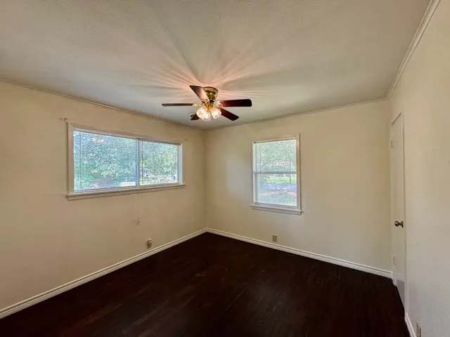 $146,900 | 605 Parkway Street, Crockett, TX 75835