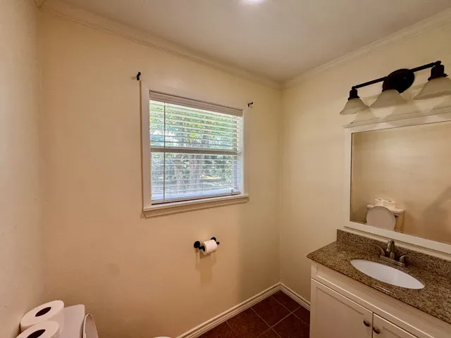 $146,900 | 605 Parkway Street, Crockett, TX 75835