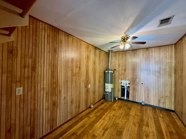 $146,900 | 605 Parkway Street, Crockett, TX 75835