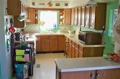2013 East Wilson Road Custer, MI 49405 - Photo 2 of 7 Additional Photo