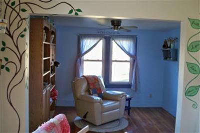 2013 East Wilson Road Custer, MI 49405 - Photo 4 of 7 Additional Photo