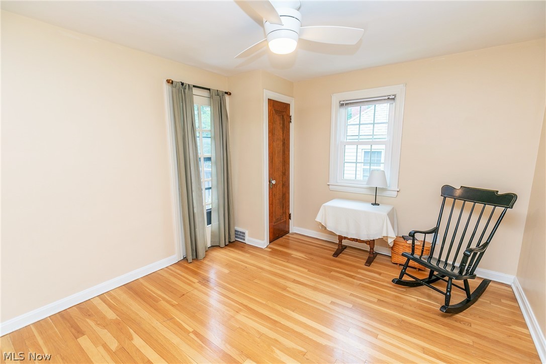 3484 Edison Road Cleveland Heights, OH 44121 - Photo 31 of 35 Gallery Image 31