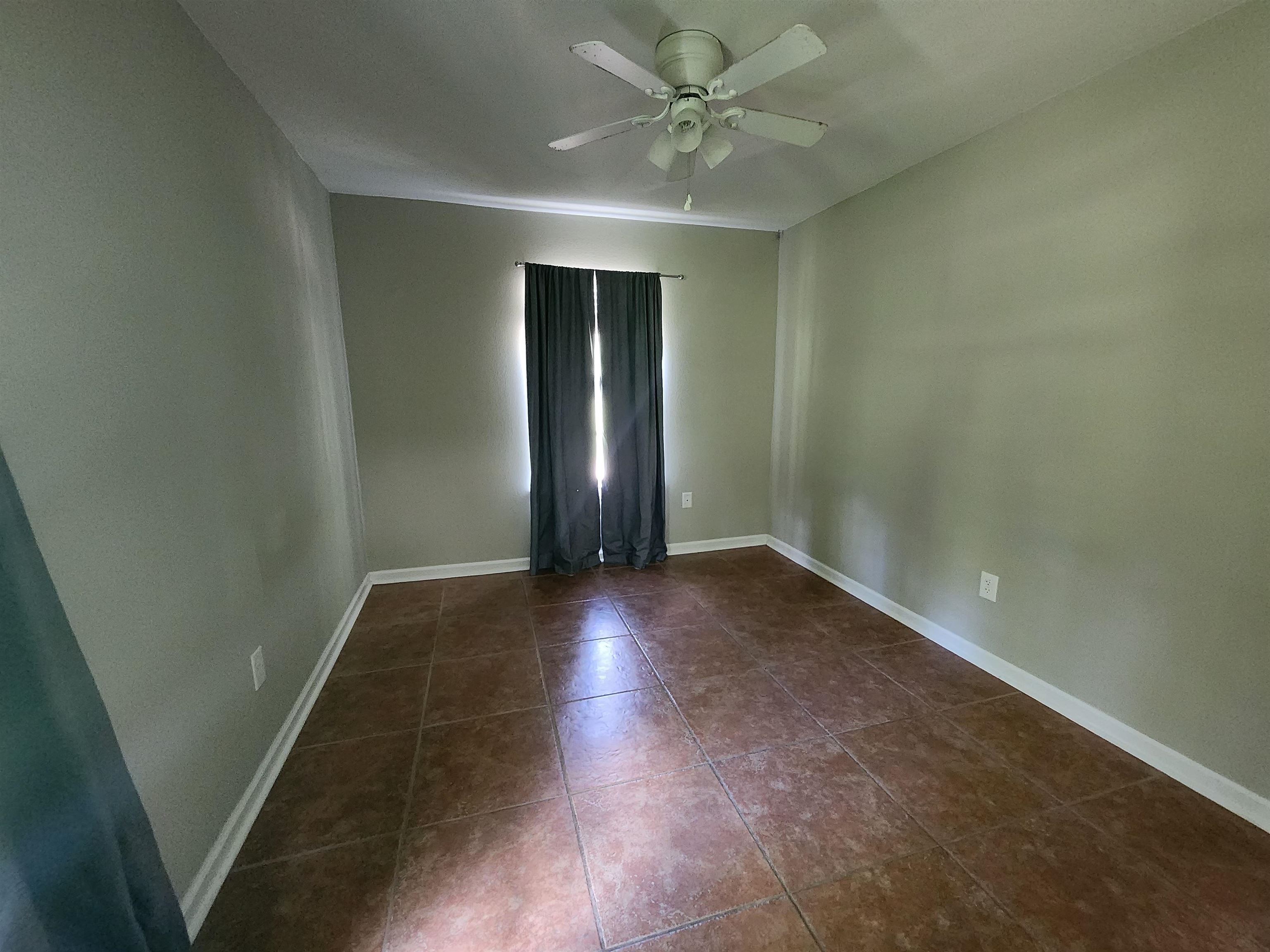 8605 Coach Road Tallahassee, FL 32309 - Photo 27 of 44
