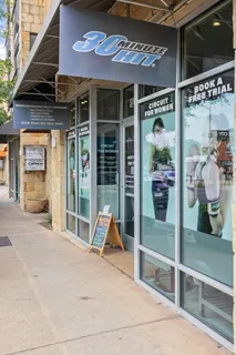 $2,250 | 3016 Guadalupe Street, Unit 303, Austin, TX 78705