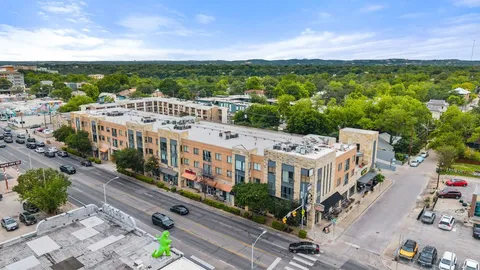 $2,250 | 3016 Guadalupe Street, Unit 303, Austin, TX 78705
