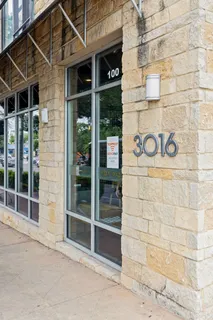 $2,250 | 3016 Guadalupe Street, Unit 303, Austin, TX 78705