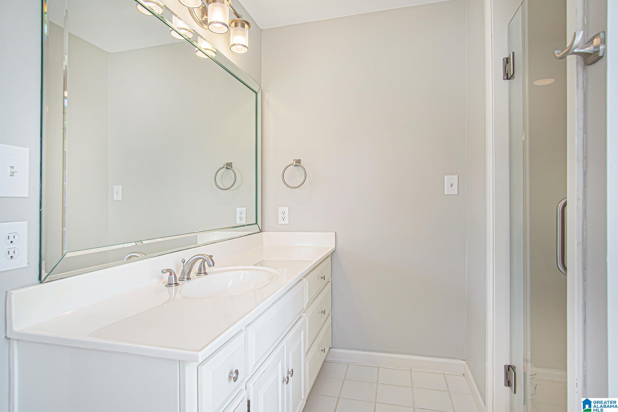 126 Heather Ridge Drive Pelham, AL 35124 - Photo 26 of 41