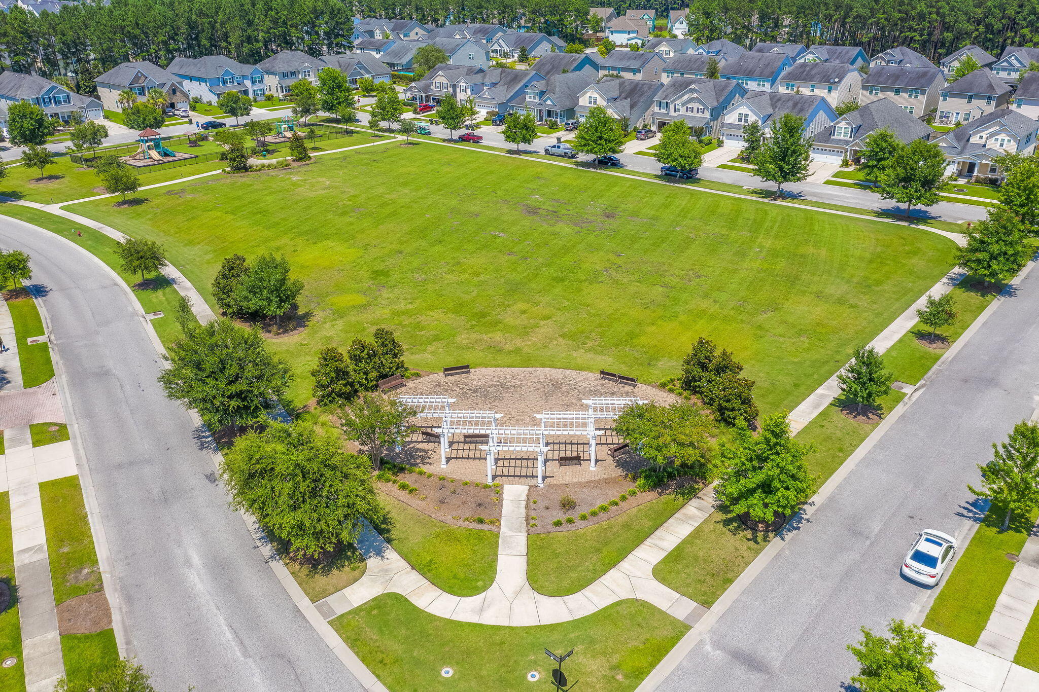 711 Squire Pope Road Summerville, SC 29486 - Photo 54 of 58 amenity 10