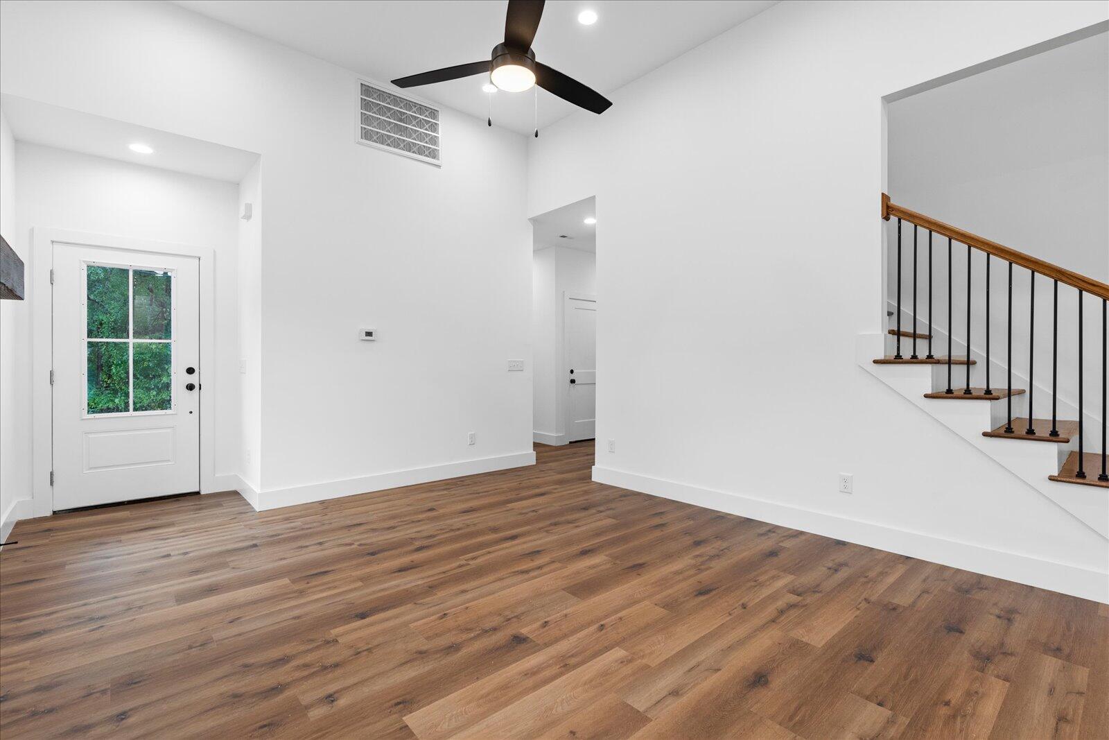 4821 Green Shanty Road Ooltewah, TN 37363 - Photo 12 of 33 01-4821 Green Shanty Rd-1