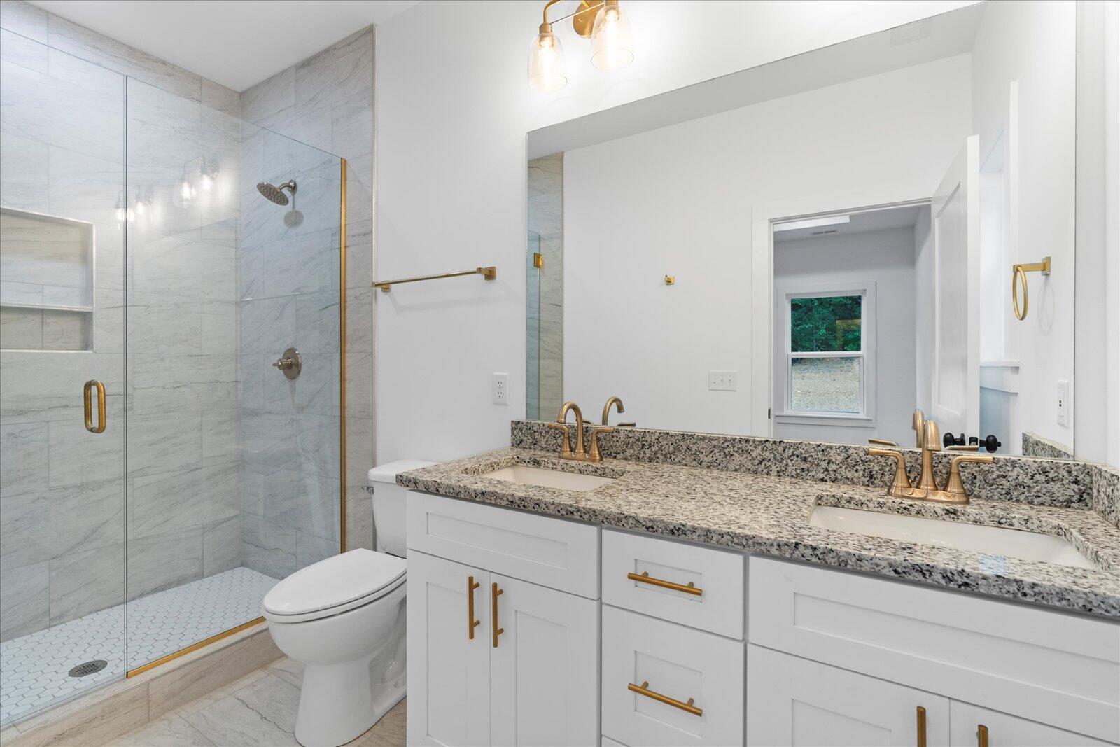 4821 Green Shanty Road Ooltewah, TN 37363 - Photo 16 of 33 12-4821 Green Shanty Rd-12