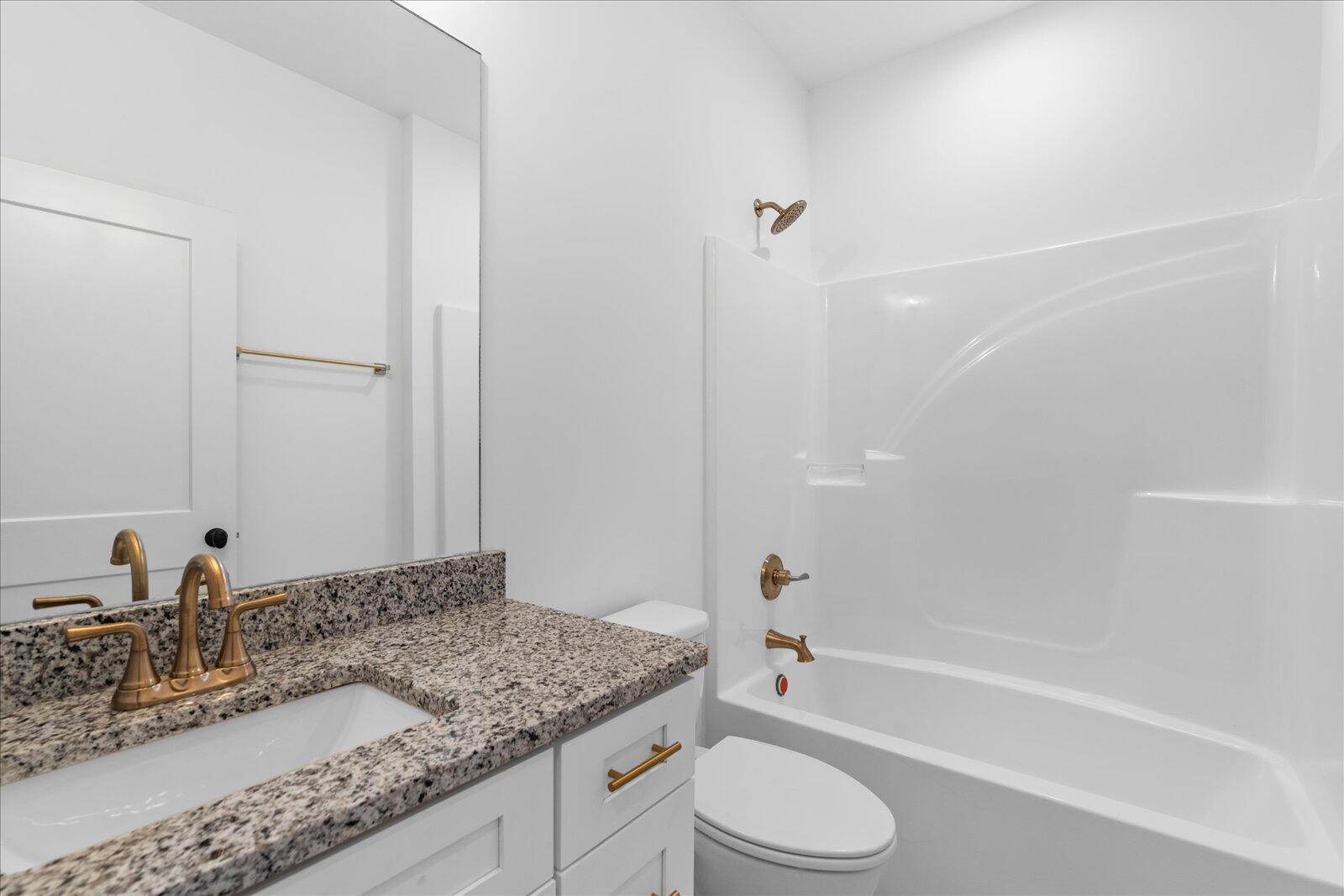 4821 Green Shanty Road Ooltewah, TN 37363 - Photo 20 of 33 16-4821 Green Shanty Rd-16