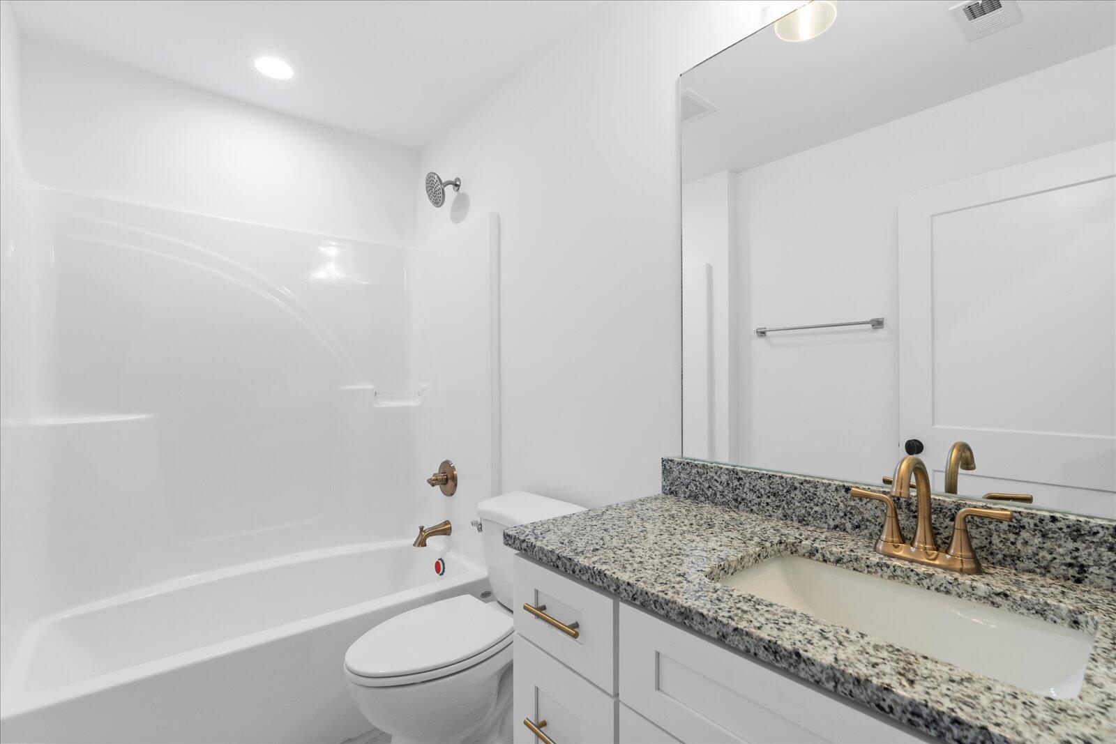 4821 Green Shanty Road Ooltewah, TN 37363 - Photo 24 of 33 20-4821 Green Shanty Rd-20