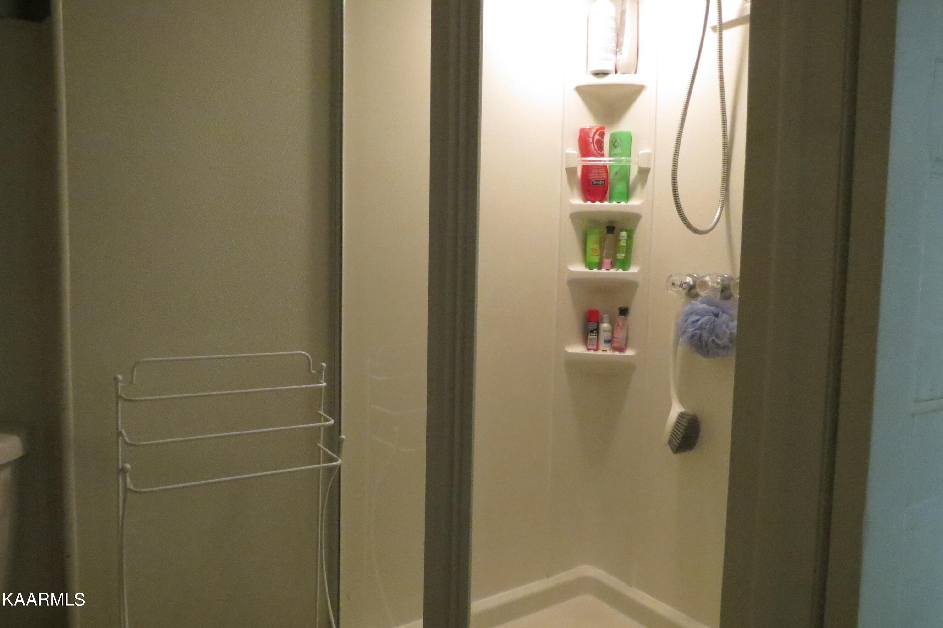 202 Outer Drive Oak Ridge, TN 37830 - Photo 16 of 20 Walk In Shower