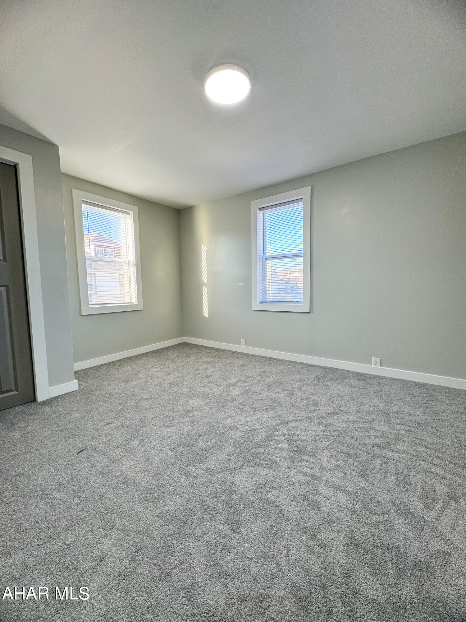2054 Riddle Avenue Tyrone, PA 16686 - Photo 22 of 26