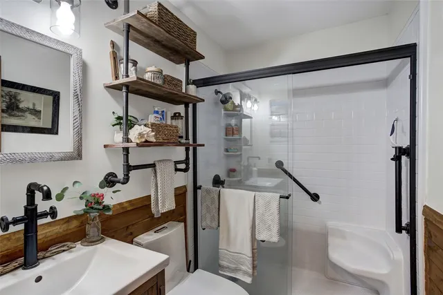 $1,799,000 | 128 Willow Lane, Frisco, CO 80443