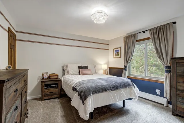 $1,799,000 | 128 Willow Lane, Frisco, CO 80443