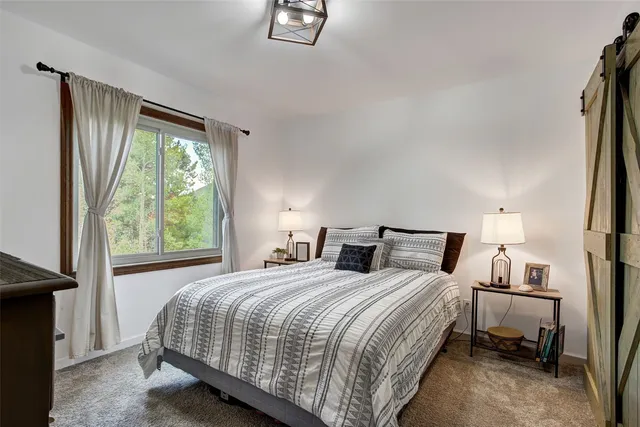 $1,799,000 | 128 Willow Lane, Frisco, CO 80443