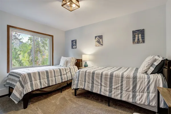 $1,649,000 | 128 Willow Lane, Frisco, CO 80443