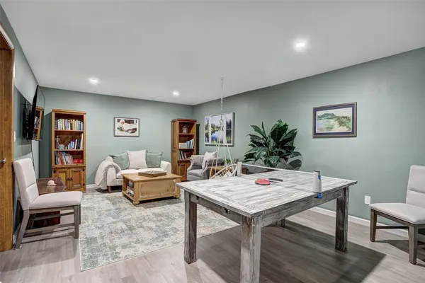 $1,649,000 | 128 Willow Lane, Frisco, CO 80443