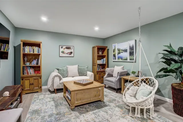 $1,799,000 | 128 Willow Lane, Frisco, CO 80443