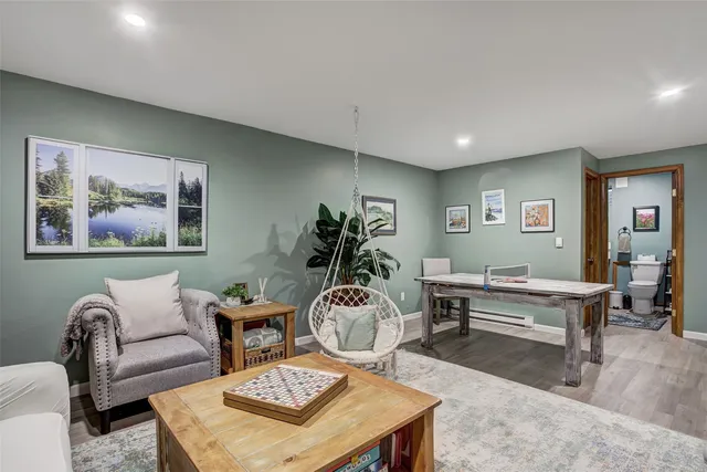 $1,799,000 | 128 Willow Lane, Frisco, CO 80443