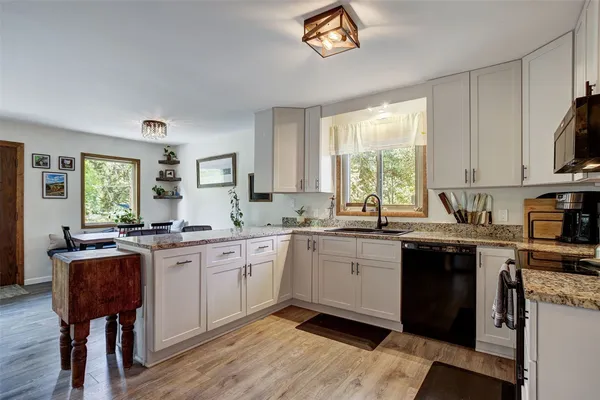 $1,649,000 | 128 Willow Lane, Frisco, CO 80443