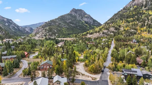 $1,649,000 | 128 Willow Lane, Frisco, CO 80443