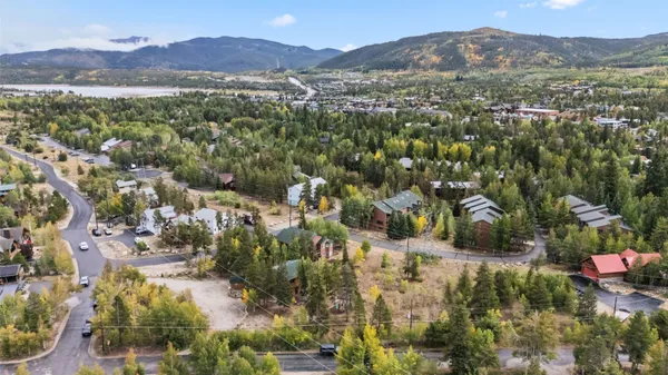 $1,649,000 | 128 Willow Lane, Frisco, CO 80443