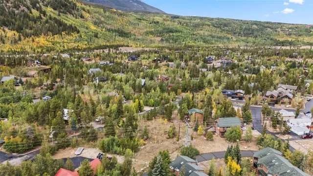 $1,799,000 | 128 Willow Lane, Frisco, CO 80443