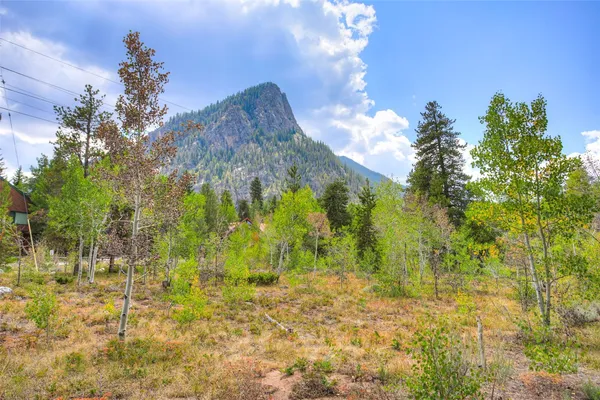 $1,649,000 | 128 Willow Lane, Frisco, CO 80443