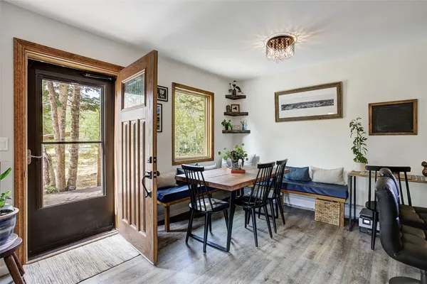 $1,649,000 | 128 Willow Lane, Frisco, CO 80443